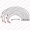 GM 12043782 Plug, spark plug